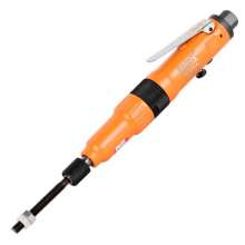 Taiwan BOOXT direct sale AT-4050ALS quick installation stainless steel pneumatic screw sheath installation machine imported. Pneumatic screwdriver. Pneumatic wind batch