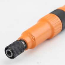 Direct Taiwan BOOXT pneumatic tools. Pneumatic screwdriver. AT-4050A clutch type fixed torque pneumatic screwdriver air screwdriver