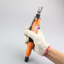 Direct Taiwan BOOXT pneumatic tools. Pneumatic screwdriver. AT-4050A clutch type fixed torque pneumatic screwdriver air screwdriver
