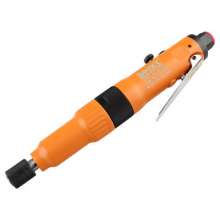 Direct Taiwan BOOXT pneumatic tools. Pneumatic screwdriver. AT-4050A clutch type fixed torque pneumatic screwdriver air screwdriver