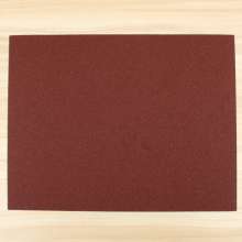 Meike Boutique Emery Cloth Wall Sandpaper Sanding Wall Wood Furniture Metal Sanding Tools 60-240 Mesh Emery Cloth