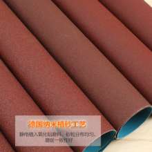 Meike Boutique Emery Cloth Wall Sandpaper Sanding Wall Wood Furniture Metal Sanding Tools 60-240 Mesh Emery Cloth