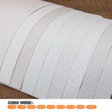 Meike dry sanding paper rectangular woodworking hand sanding furniture Wenwan 240 mesh 1000 mesh white dry sandpaper