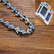 Chain saw chain 20 inch 18 inch imported steel chain domestic electric chain saw logging saw chain gasoline saw chain