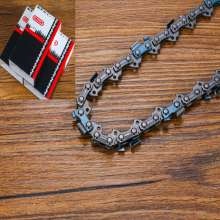 Chain saw chain 20 inch 18 inch imported Origen chain saw chain domestic electric chain saw logging saw chain gasoline saw chain