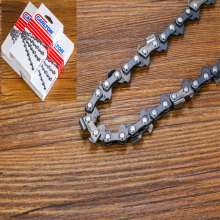 Chain saw chain 20 inch 18 inch imported Caton chain saw chain domestic electric chain saw logging saw chain gasoline saw chain