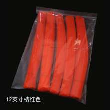General Purpose Brush Cutter Consumables 12-inch Mowing Mowing Rope Gardening and gardening lawn mowing nylon rope Mowing rope Mowing rope