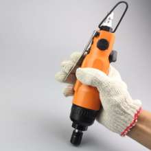 Direct Taiwan BOOXT pneumatic tools BT-8808DA industrial pneumatic air screwdriver pneumatic screwdriver. 10h pneumatic screwdriver. Pneumatic wind batch