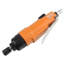 Direct Taiwan BOOXT pneumatic tools BT-8808DA industrial pneumatic air screwdriver pneumatic screwdriver. 10h pneumatic screwdriver. Pneumatic wind batch