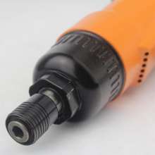 Direct Taiwan BOOXT pneumatic tools BT-8808DA industrial pneumatic air screwdriver pneumatic screwdriver. 10h pneumatic screwdriver. Pneumatic wind batch