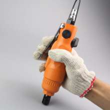 Taiwan BOOXT direct sales BT-8808D high-power pneumatic screwdriver screwdriver M6 industrial-grade powerful. Pneumatic screwdriver. Pneumatic wind batch