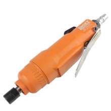 Taiwan BOOXT direct sales BT-8808D high-power pneumatic screwdriver screwdriver M6 industrial-grade powerful. Pneumatic screwdriver. Pneumatic wind batch
