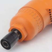 Taiwan BOOXT direct sales BT-8808D high-power pneumatic screwdriver screwdriver M6 industrial-grade powerful. Pneumatic screwdriver. Pneumatic wind batch