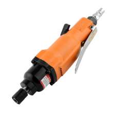 Direct selling Taiwan BOOXT pneumatic tools BT-8808 industrial grade pneumatic screwdriver air screwdriver 8h. Pneumatic screwdriver. Pneumatic wind batch