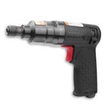 Direct Taiwan BOOXT pneumatic tools BX-5.5HP light gun type pneumatic screwdriver air screwdriver M5. Pneumatic screwdriver. Pneumatic wind batch