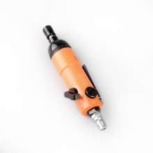 Direct selling Taiwan BOOXT pneumatic tools BX-5.5H industrial-grade high-torque wind batch. Pneumatic screwdriver screwdriver. Pneumatic screwdriver. Pneumatic wind batch