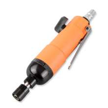 Direct selling Taiwan BOOXT pneumatic tools BX-5.5H industrial-grade high-torque wind batch. Pneumatic screwdriver screwdriver. Pneumatic screwdriver. Pneumatic wind batch
