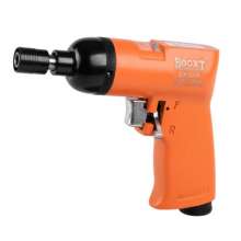 Direct selling Taiwan BOOXT pneumatic tools BX-5HP gun type pneumatic screwdriver air screwdriver gun type pneumatic screwdriver M5. Pneumatic screwdriver. Pneumatic wind batch