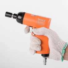 Direct selling Taiwan BOOXT pneumatic tools BX-5HP gun type pneumatic screwdriver air screwdriver gun type pneumatic screwdriver M5. Pneumatic screwdriver. Pneumatic wind batch