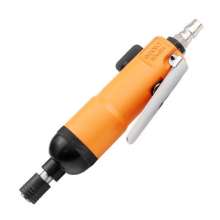 Direct selling Taiwan BOOXT pneumatic tools BX-5H industrial-grade high-torque pneumatic wind batch. Screw wind batch tool. Pneumatic screwdriver