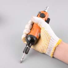 Direct selling Taiwan BOOXT pneumatic tools BX-5H industrial-grade high-torque pneumatic wind batch. Screw wind batch tool. Pneumatic screwdriver