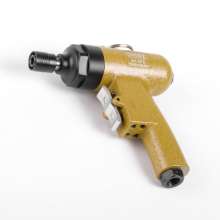 Direct selling Taiwan BOOXT pneumatic tool BX-5PD large torque gun type air screwdriver gun type 5h. Pneumatic screwdriver. Pneumatic wind batch