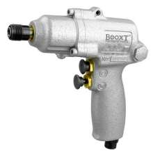 Direct Taiwan BOOXT pneumatic tools BX-6HP industrial-grade gun type pneumatic screwdriver air screwdriver M8. Pneumatic screwdriver. Pneumatic wind batch