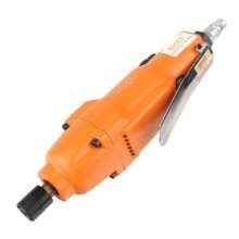 Taiwan BOOXT direct sales BX-6H industrial-grade pneumatic screwdriver, pneumatic screwdriver m6 powerful imported. Pneumatic screwdriver. Pneumatic wind batch