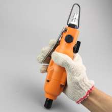 Taiwan BOOXT direct sales BX-6H industrial-grade pneumatic screwdriver, pneumatic screwdriver m6 powerful imported. Pneumatic screwdriver. Pneumatic wind batch