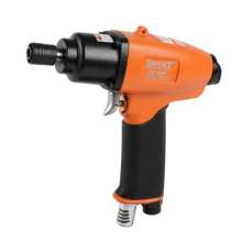 Direct Taiwan BOOXT pneumatic tools BX-8HP gun type pneumatic air batch tool screwdriver screwdriver gun type 8h. Pneumatic screwdriver. Pneumatic tools