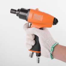 Direct Taiwan BOOXT pneumatic tools BX-8HP gun type pneumatic air batch tool screwdriver screwdriver gun type 8h. Pneumatic screwdriver. Pneumatic tools