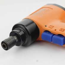 Direct Taiwan BOOXT pneumatic tools BX-9HP high torque gun type pneumatic screwdriver, screwdriver gun type. Pneumatic screwdriver