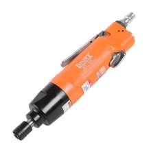 Direct Taiwan BOOXT pneumatic tools BX-9H powerful large torque pneumatic screwdriver. Screwdriver wind approved m8. Pneumatic screwdriver