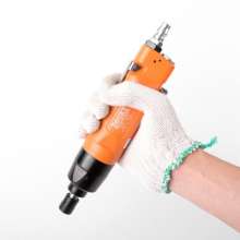 Direct Taiwan BOOXT pneumatic tools BX-9H powerful large torque pneumatic screwdriver. Screwdriver wind approved m8. Pneumatic screwdriver