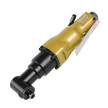 Direct Taiwan BOOXT pneumatic tools BX-10HP double-ring gun type air batch pneumatic screwdriver screwdriver gun type. Pneumatic screwdriver. Pneumatic wind batch