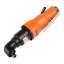 Direct selling Taiwan BOOXT pneumatic tools BX-10HL industrial-grade angled wind batch elbow 90 degree right angle wind batch. Pneumatic screwdriver. Pneumatic wind batch