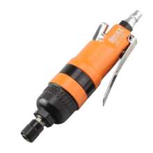 Taiwan BOOXT direct selling BX-12HA pneumatic screwdriver, 12h pneumatic screwdriver, imported high-power M8. Pneumatic screwdriver