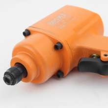 Direct Taiwan BOOXT pneumatic tools BX-13HP powerful gun type air batch pneumatic screwdriver screwdriver gun type. Pneumatic screwdriver. Pneumatic wind batch