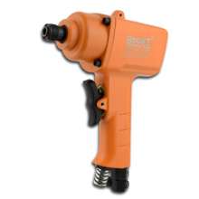 Direct Taiwan BOOXT pneumatic tools BX-13HP powerful gun type air batch pneumatic screwdriver screwdriver gun type. Pneumatic screwdriver. Pneumatic wind batch
