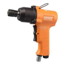 Direct Taiwan BOOXT pneumatic tools BX-15HPA industrial high-torque pneumatic screwdriver screwdriver. Pneumatic screwdriver. Pneumatic wind batch