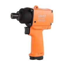 Taiwan BOOXT direct sales BX-16HPC industrial-grade double hammer gun type pneumatic screwdriver air batch gun type M10. Pneumatic screwdriver. Pneumatic wind batch