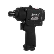 Direct Taiwan BOOXT pneumatic tools BX-16HPG double-ring large torque gun type pneumatic screwdriver. Pneumatic screwdriver. Pneumatic wind batch
