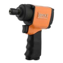 Direct Taiwan BOOXT pneumatic tools BX-16HP powerful gun-type pneumatic screwdriver air screwdriver. Pneumatic screwdriver