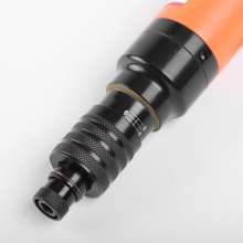 Direct selling Taiwan BOOXT pneumatic tool BX-207A clutch type pneumatic fixed-torque screwdriver torsion screwdriver wind batch. Pneumatic screwdriver. Pneumatic wind batch