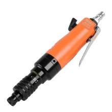 Direct selling Taiwan BOOXT pneumatic tool BX-207A clutch type pneumatic fixed-torque screwdriver torsion screwdriver wind batch. Pneumatic screwdriver. Pneumatic wind batch