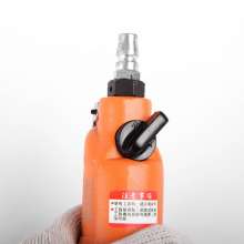 Taiwan BOOXT direct sales BX-209AE powerful pneumatic screwdriver air screwdriver M8 industrial grade. High Power. Pneumatic screwdriver. Pneumatic wind batch
