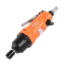 Taiwan BOOXT direct sales BX-209AE powerful pneumatic screwdriver air screwdriver M8 industrial grade. High Power. Pneumatic screwdriver. Pneumatic wind batch