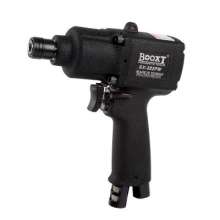 Direct selling Taiwan BOOXT pneumatic tools BX-282PW gun type pinless pneumatic screwdriver air screwdriver M8. Pneumatic screwdriver. Pneumatic wind batch