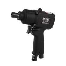 Direct selling Taiwan BOOXT pneumatic tool BX-282P industrial-grade gun-type high-torque pneumatic screwdriver air screwdriver. Pneumatic screwdriver. Pneumatic wind batch