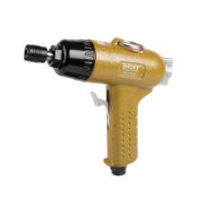 Direct selling Taiwan BOOXT pneumatic tool BX-306SL gun-type air screwdriver. Screwdriver gun type 8h. Pneumatic screwdriver